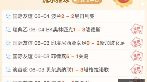 2026新赛季焦点战：古比斯主场力争埃尔维斯，能否成功