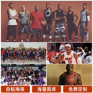 俄罗斯在全