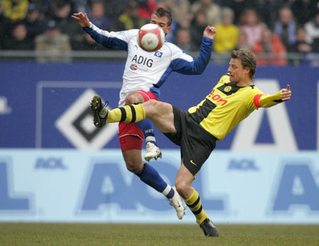 出色的防守 出色的防守