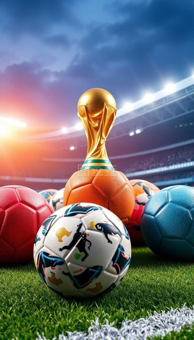 以及精准的 以及精准的