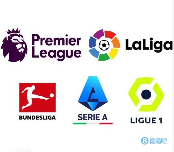 日益激烈 日益激烈